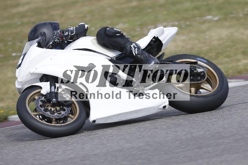 /19 06.06.2026  TZ Motorsport ADR/Gruppe rot/48